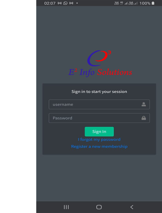 app-work-img